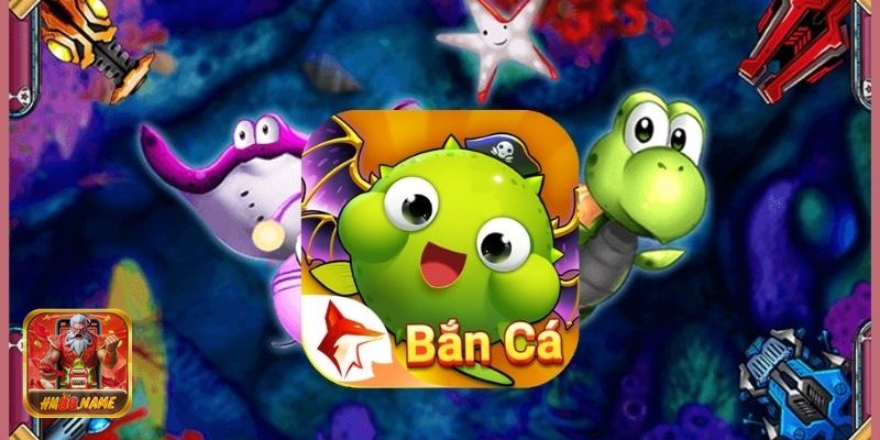 Bầu cua tôm cá - Ghi chép phiên chơi