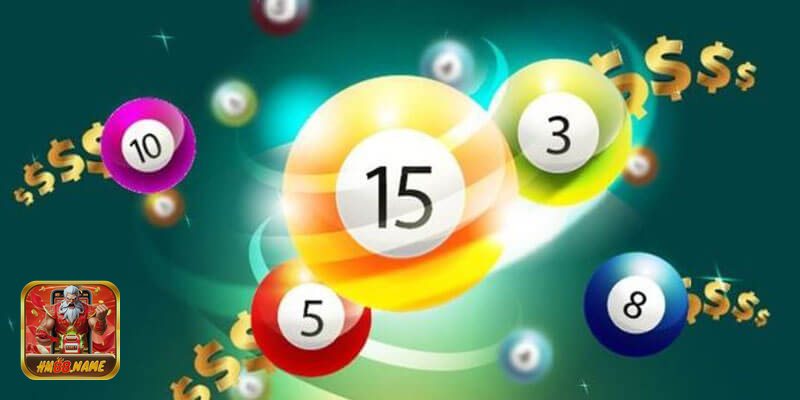 Đề kép lệch - “Lệch mà cân” – vì sao lại hiệu quả?