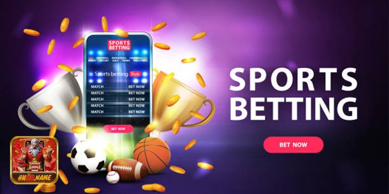 Kèo chấp 1 trái - Người chơi cửa dưới (+1.0)