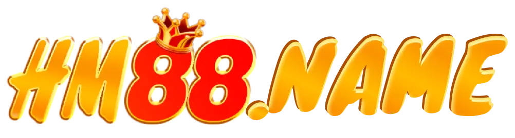 HM88 | HM88.NAME Nhà Cái Cá Cược Online Uy Tín Việt Nam 2025