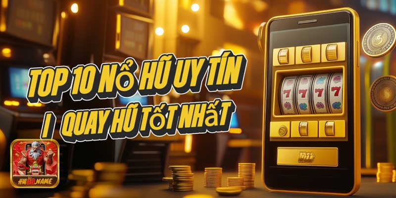 Chơi Rồng Hổ - Cách tham gia bàn Rồng Hổ tại HM88