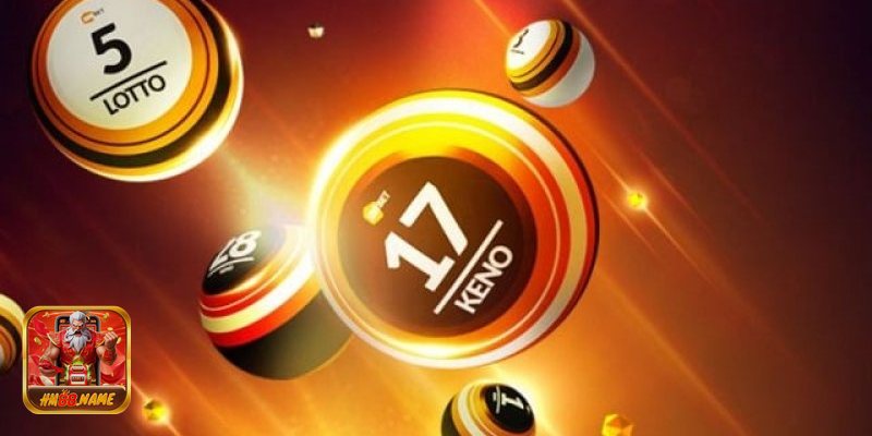 Dàn đề 36 số - 7) Kiểm tra tương quan miền