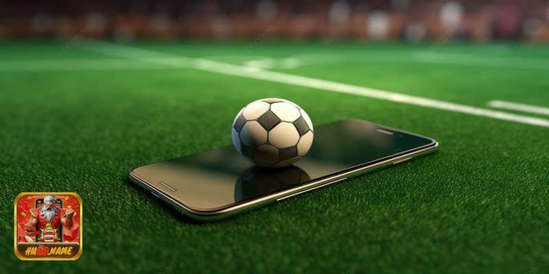 Kèo penalty - Khi nào kèo xuất hiện?