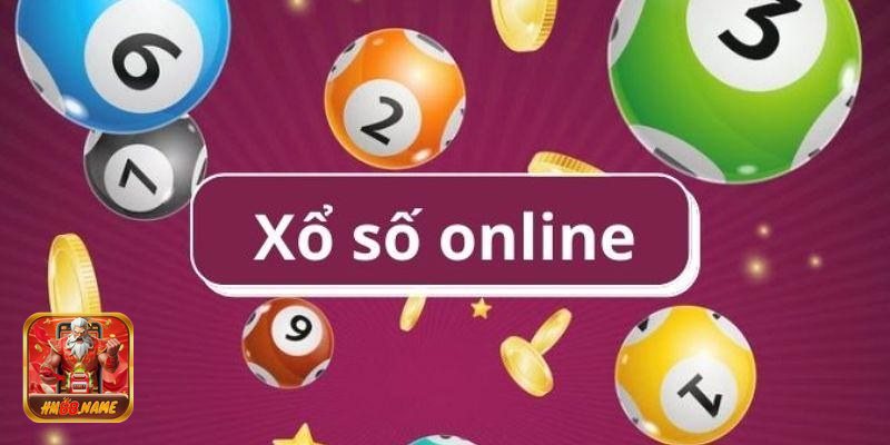 Nuôi lô khung 5 ngày - Bước 3: Rút gọn thành 1–3 số trọng tâm