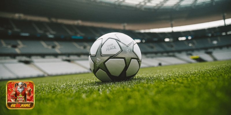 Kèo penalty - Theo dõi biến động giá (odds movement)